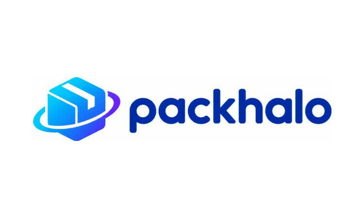 PackHalo.com