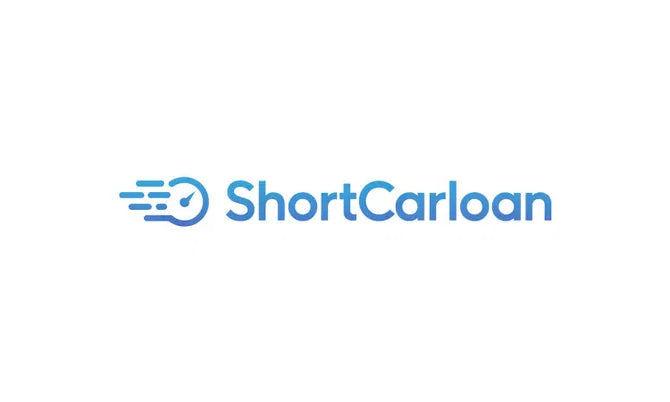 ShortCarLoan.com