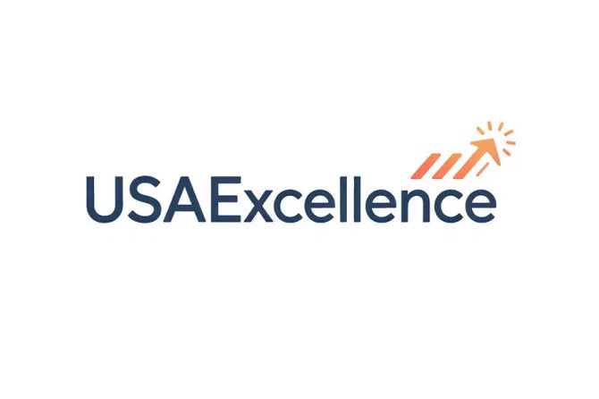 USAExcellence.com