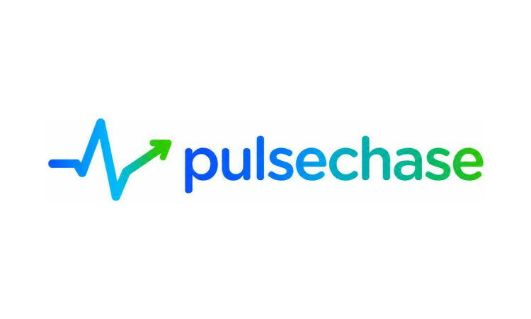 PulseChase.com