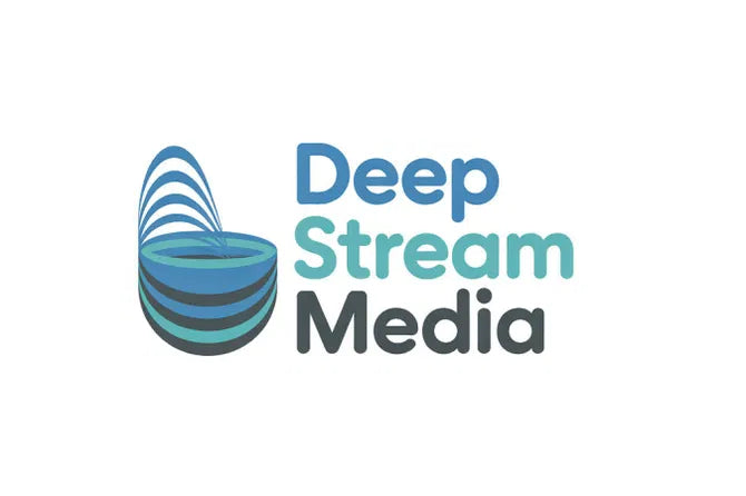 DeepStreamMedia.com