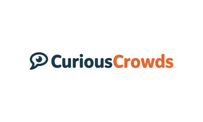 CuriousCrowds.com
