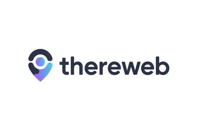 ThereWeb.com