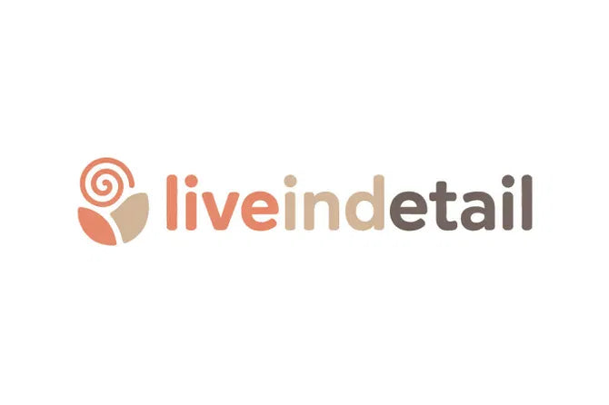 🤖 LiveInDetail.com