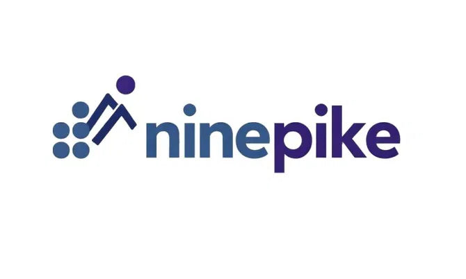 NinePike.com
