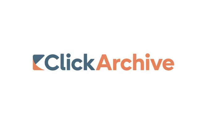 ClickArchive.com