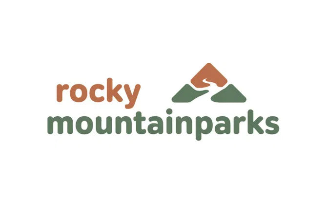 🤖 RockyMountainParks.com