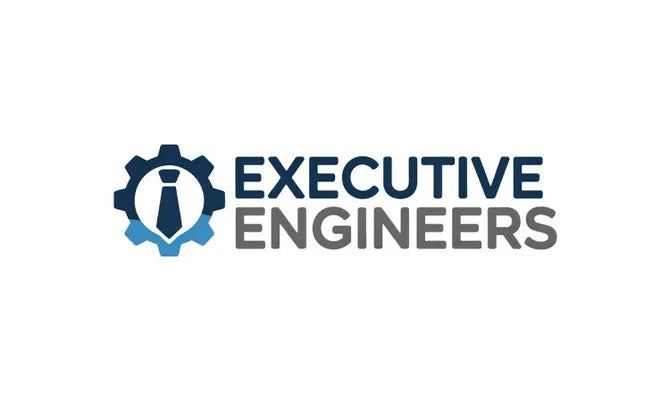 ExecutiveEngineers.com