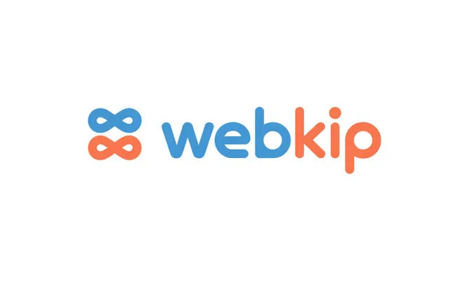 💎 WebKip.com