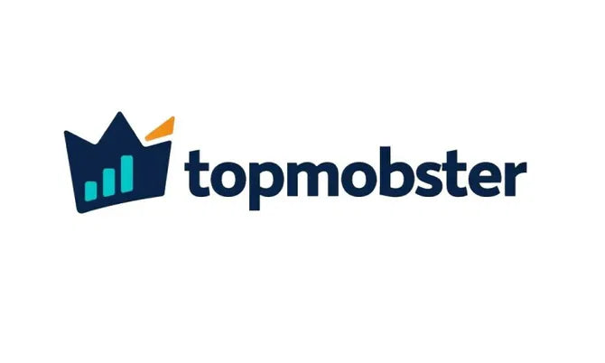 TopMobster.com