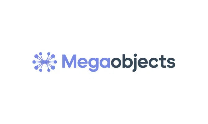 MegaObjects.com