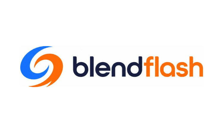 BlendFlash.com