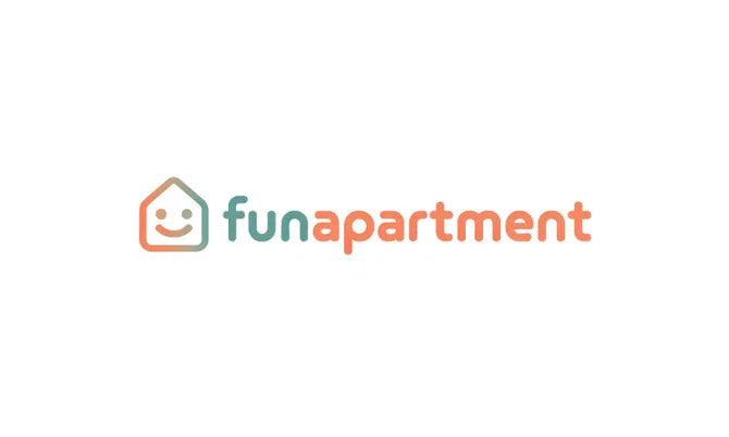 FunApartment.com