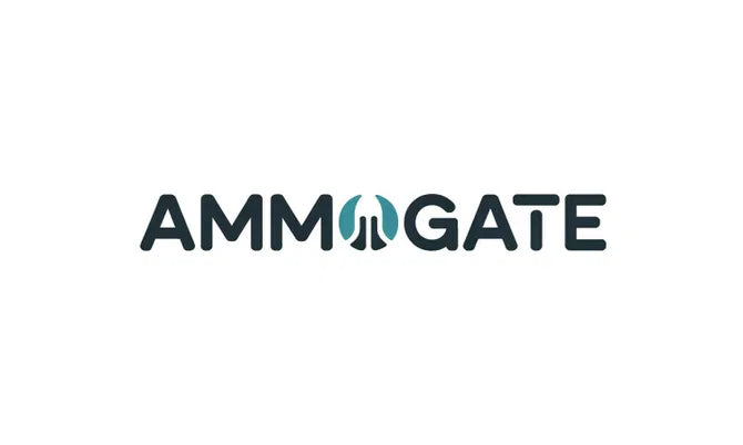 AmmoGate.com