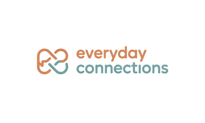 EverydayConnections.com