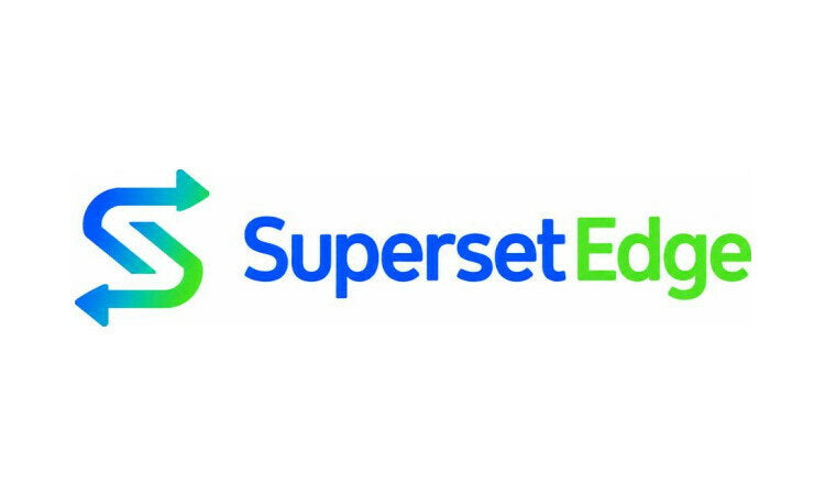 SupersetEdge.com
