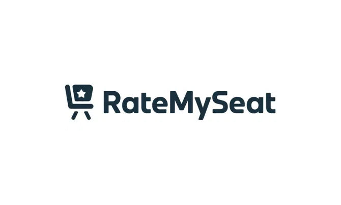 RateMySeat.com