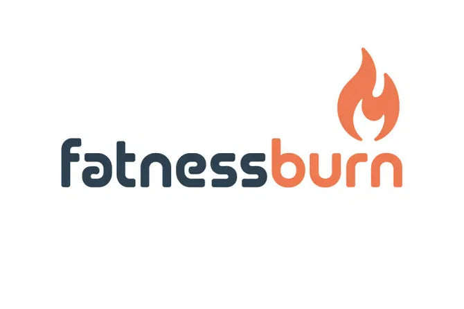 Fatnessburn.com