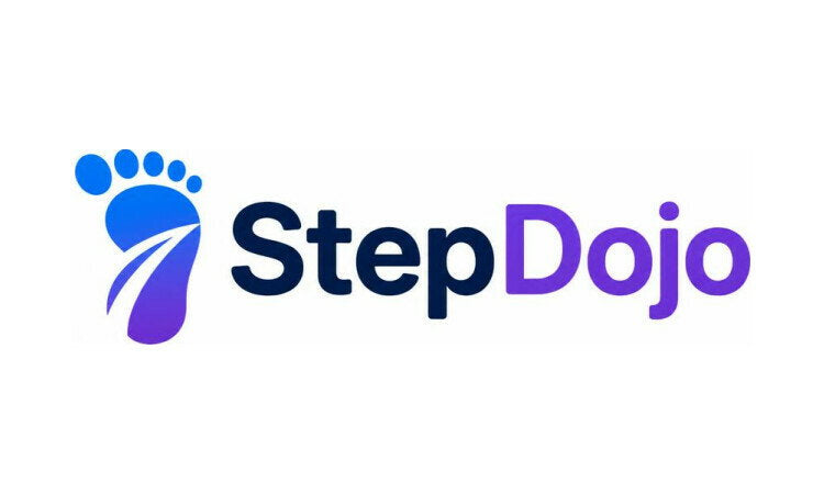 StepDojo.com