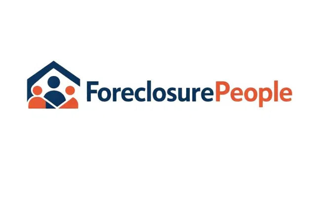 ForeClosurePeople.com