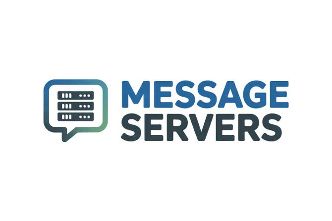 MessageServers.com