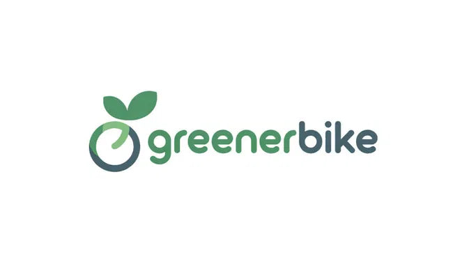 GreenerBike.com