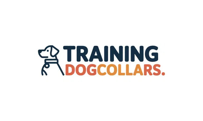 🤖 Trainingdogcollars.com