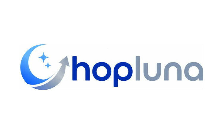 HopLuna.com