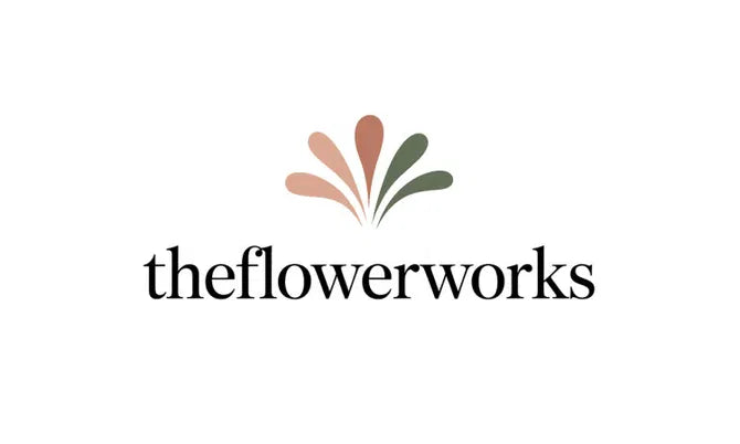 🚀 TheFlowerWorks.com