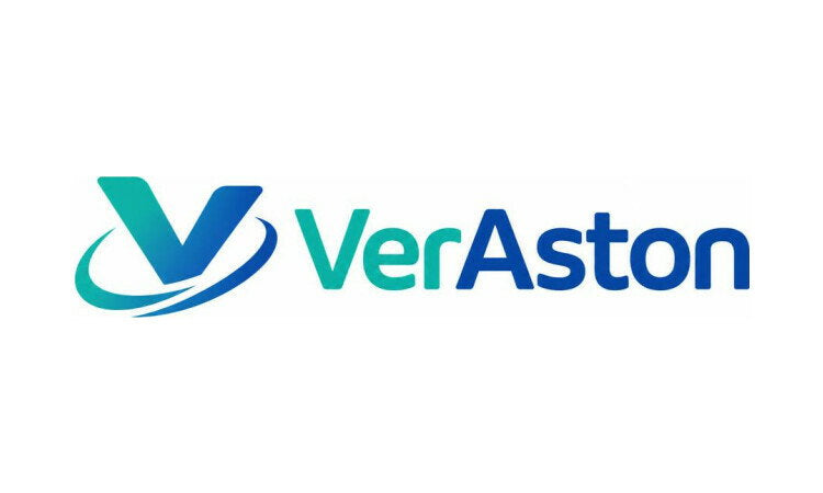 VerAston.com