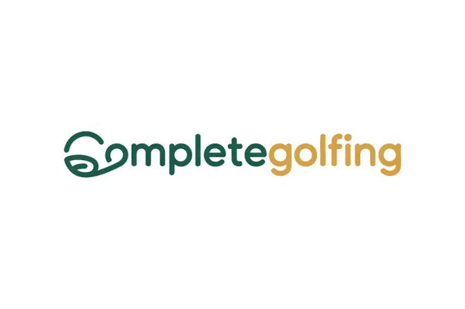 CompleteGolfing.com