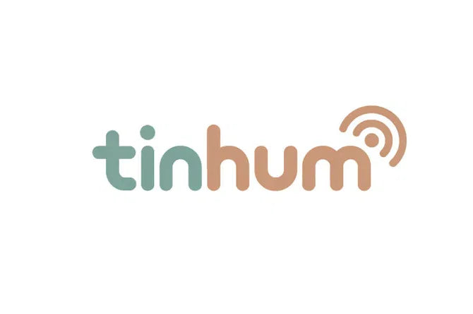 💎 Tinhum.com