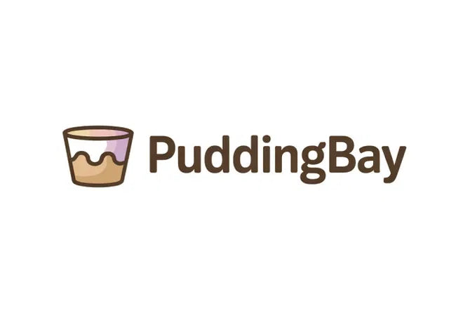 Puddingbay.com