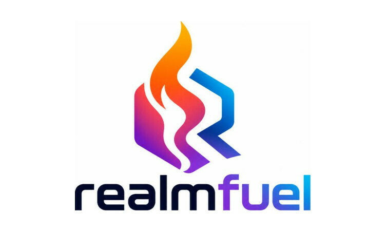 RealmFuel.com