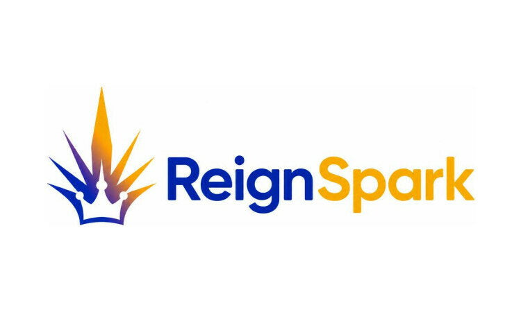 ReignSpark.com