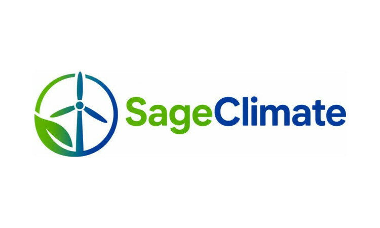 SageClimate.com