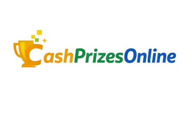 CashPrizesOnline.com