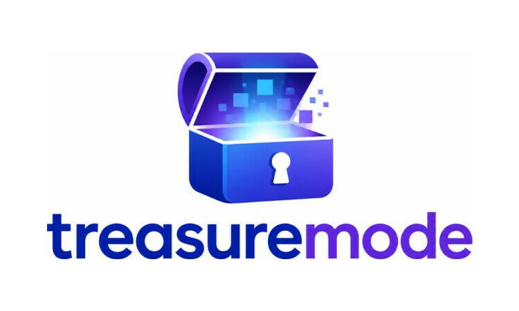 treasuremode.com