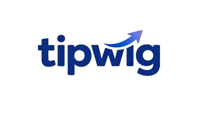 💎 Tipwig.com