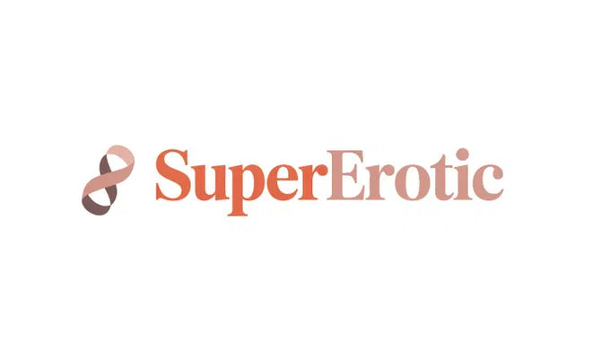 SuperErotic.com
