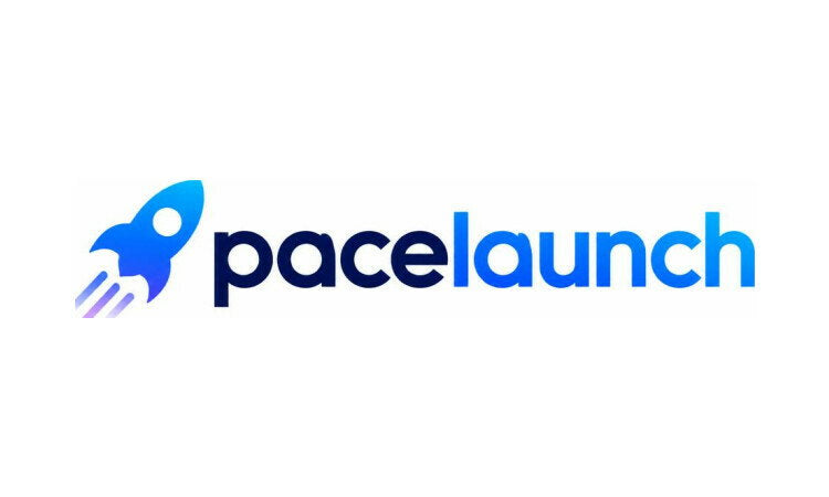 PaceLaunch.com