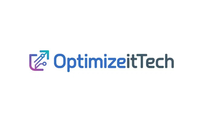 🤖 OptimiZeitTech.com