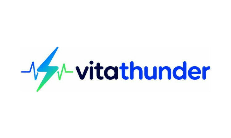 VitaThunder.com