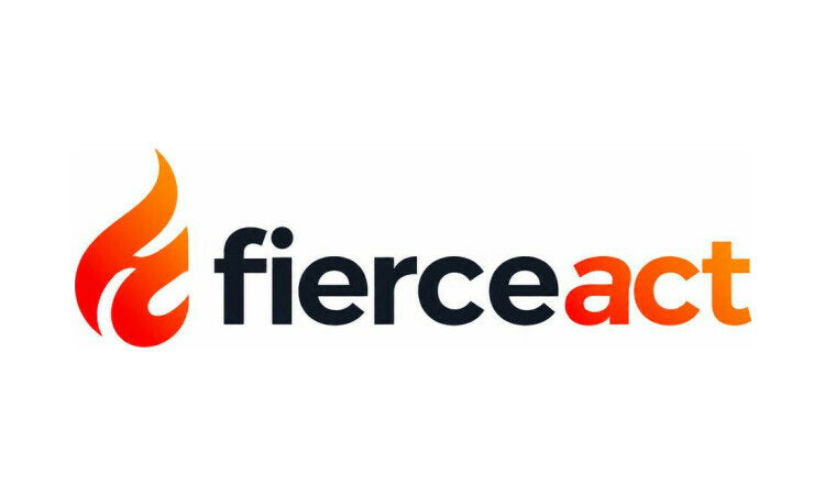 FierceAct.com