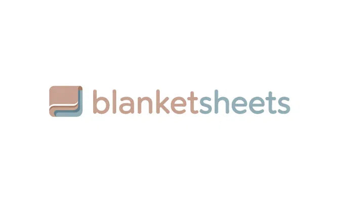 BlanketSheets.com