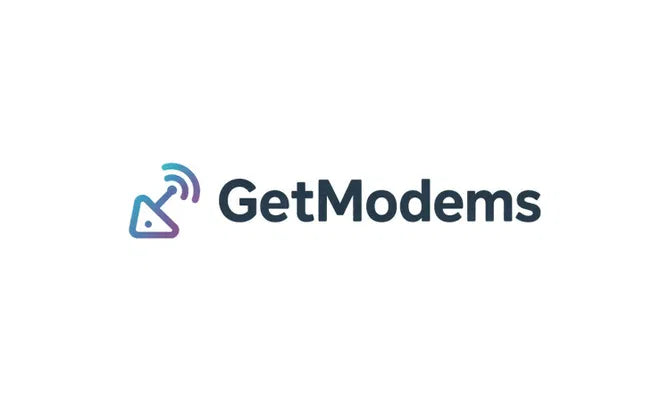 GetModems.com