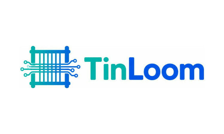 TinLoom.com