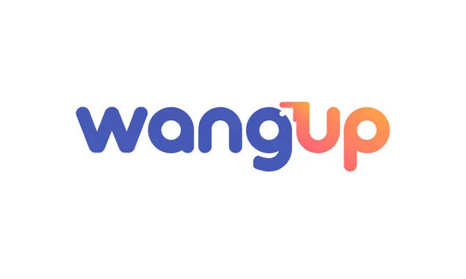 💎 WangUp.com