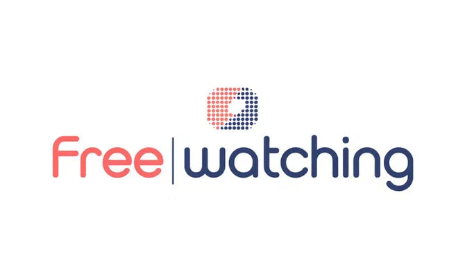 FreeWatching.com