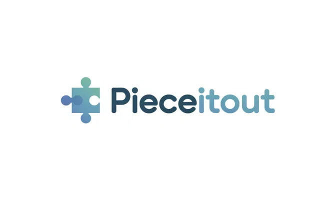 PieceItOut.com